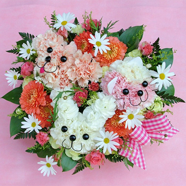 �A�j�}���A�����W���X�y�V������