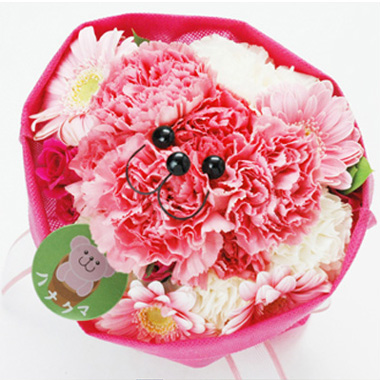 �n�i�N�}�u�[�P�@�i�N�}���j