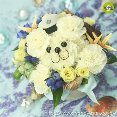 �n�i�N�}�E�}����