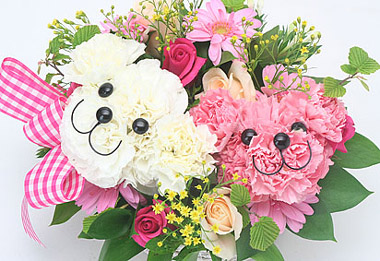 �y�ADE�N�}�����