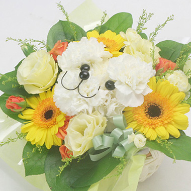 �V���N�}�A�����W