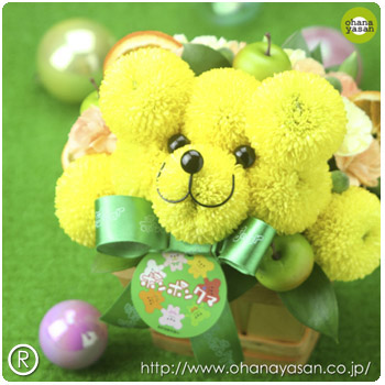 �|���|���N�}�@�C�F����