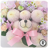 �|���|���N�}�@�s���L�[