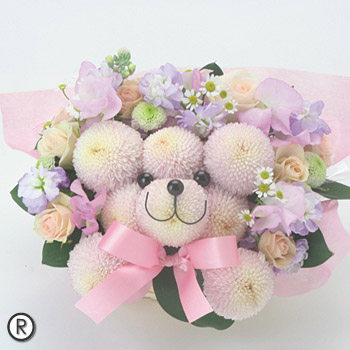 �|���|���N�}�@�s���L�[