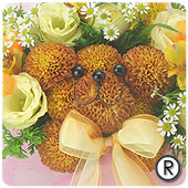 �|���|���N�}�@�u���E�j�[